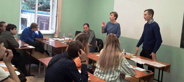 8aeb1a_3271e6f180f948a9a1746f264c47a8f1~mv2