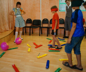 8aeb1a_36d6eb5476a049d184afcba979a727af~mv2