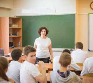 8aeb1a_573190aab06046dcb1130a08a6f8a0d9~mv2