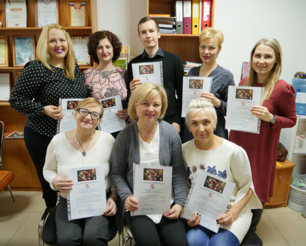 8aeb1a_627ca2484abe4f38ae7ec1806a1727ac~mv2