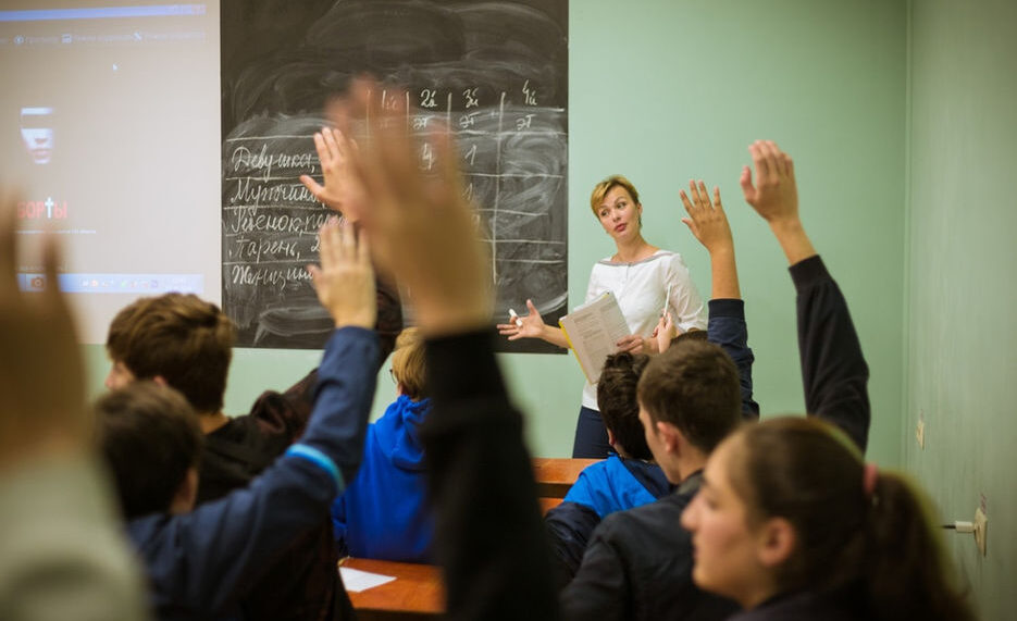 8aeb1a_b8924b064a8349a4abc9094f44549f54~mv2